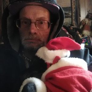 Meet your Posher, Spencer